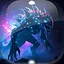Level 41 icon