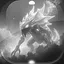 Level 36 icon
