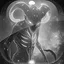 Level 50 icon