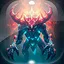Level 25 icon