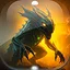 Level 4 icon