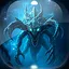 Level 37 icon