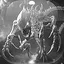 Level 39 icon