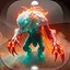 Level 21 icon