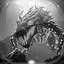 Level 5 icon