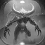 Level 26 icon