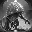 Level 1 icon