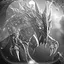 Level 29 icon