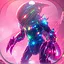 Level 3 icon