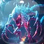 Level 39 icon