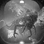 Level 12 icon