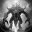 Level 31 icon