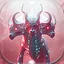 Level 15 icon