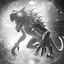 Level 27 icon