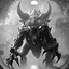 Level 43 icon