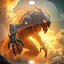 Level 35 icon