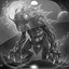Level 18 icon