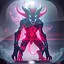 Level 40 icon