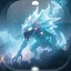 Level 36 icon