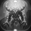 Level 25 icon