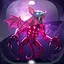 Level 47 icon