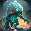 Level 1 icon