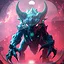 Level 43 icon