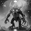 Level 30 icon