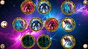 Space Memory: Monsters Screenshot 3