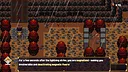 Hero of Sunset Demo Screenshot 1