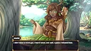 Hero of Sunset Demo Screenshot 2
