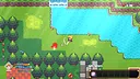 Hero of Sunset Demo Screenshot 0