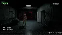 The Last Cure Screenshot 4