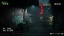 The Last Cure Screenshot 0