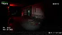 The Last Cure Screenshot 3