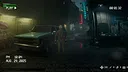 The Last Cure Screenshot 2