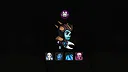 Ultimate Auto-RPG - The Lich Screenshot 0