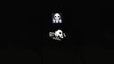 Ultimate Auto-RPG - The Lich Screenshot 2
