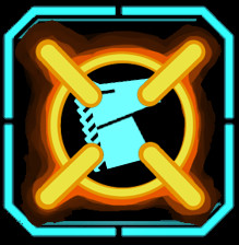 Proof of Trojan Killer icon