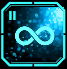 Proof of Survival II icon