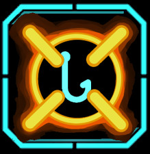 Proof of Counter-Phishing icon