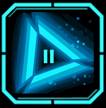 Proof of Experience II icon