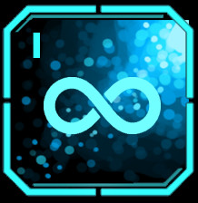 Proof of Survival I icon