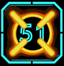 Proof of Immutability icon