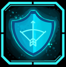 Proof of Long-Range Attack Prevention icon