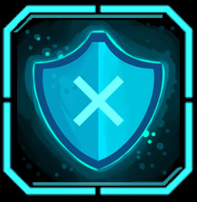 Proof of Selfish-Mining Safeguard icon