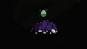 Ultimate Auto-RPG - The Beastmaster Screenshot 2
