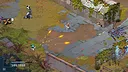 I Am Machine Demo Screenshot 4