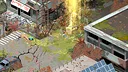 I Am Machine Demo Screenshot 5