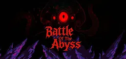 Battle Of The Abyss